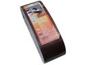 kwb Schleifband 75X533 K 80 10er Pack