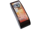 kwb Schleifband 75X533 K100 10er Pack
