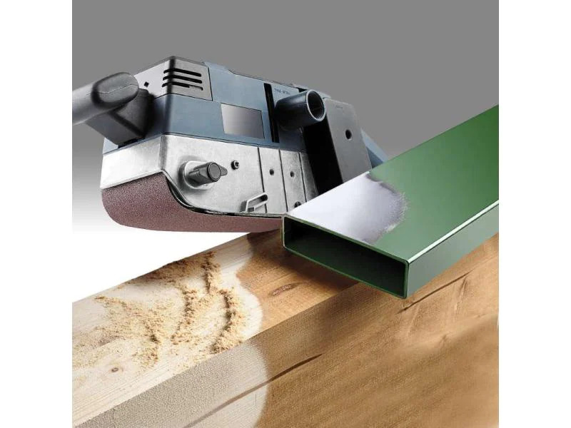 kwb Schleifband 75x 457mm K 150
