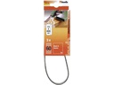 kwb Schleifband Korund 13X457 K60