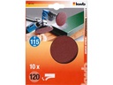 kwb Schleifscheibe 115mm