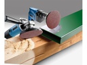 kwb Schleifscheibe 115mm