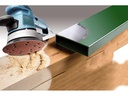 kwb Schleifscheibe 150mm K120 5 Stk.