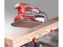 kwb Schleifvlies K360 150x230mm