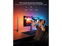 Govee DreamView G1 Pro Gaming-Licht, RGBIC, WiFi