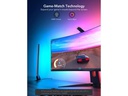 Govee DreamView G1 Pro Gaming-Licht, RGBIC, WiFi