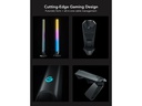 Govee DreamView G1 Pro Gaming-Licht, RGBIC, WiFi