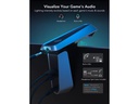 Govee DreamView G1 Pro Gaming-Licht, RGBIC, WiFi