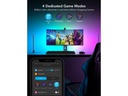Govee DreamView G1 Pro Gaming-Licht, RGBIC, WiFi