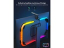 Govee DreamView G1 Pro Gaming-Licht, RGBIC, WiFi