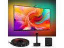 Govee DreamView T1 TV- Light Strips, 75-85