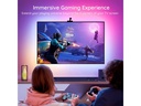 Govee DreamView T1 TV- Light Strips, 75-85
