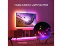 Govee DreamView T1 TV- Light Strips, 75-85
