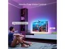 Govee DreamView T1 TV- Light Strips, 75-85