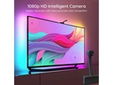 Govee DreamView T1 TV- Light Strips, 75-85