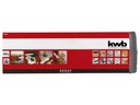 kwb Stahlwolle 200g extra fein