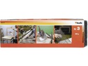 kwb Stahlwolle 200g grob