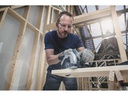 Bosch Professional Kreissägeblatt Expert for Aluminium Ø 140, Z 48