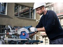 Bosch Professional Kreissägeblatt Expert for Aluminium Ø 254