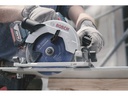 Bosch Professional Kreissägeblatt Expert for Fibre Cement Ø 165, Z 4