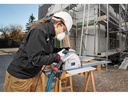 Bosch Professional Kreissägeblatt Expert for Fibre Cement Ø 190