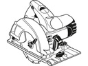 Bosch Professional Kreissägeblatt Expert for Fibre Cement Ø 190