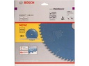 Bosch Professional Kreissägeblatt Expert for Multi Material Ø 216