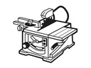Bosch Professional Kreissägeblatt Expert for Wood Ø 190