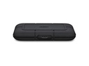 LaCie Externe SSD Rugged Pro 4000 GB