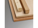 Bosch Professional Kreissägeblatt Standard for Steel Ø 140, Z 30