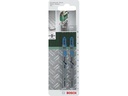 Bosch Stichsägeblätter-Set T118AF