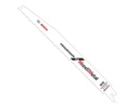 Bosch Säbelsägeblätter-Set S3456XF
