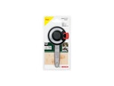 Bosch Sägeblatt nanoBLADE Wood Speed 65