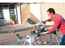 Bosch Untergestell PTA 2400