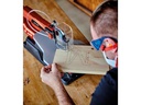 Einhell Dekupiersägeblatt-Set 130 mm 5-teilig