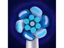 Oral-B Zahnbürstenkopf iO Ultimative Reinigung, Weiss, 8 Stück