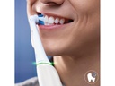 Oral-B Zahnbürstenkopf iO Ultimative Reinigung, Weiss, 8 Stück