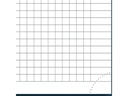 Oxford Notizbuch A4, Gebunden, Kariert, Assortiert