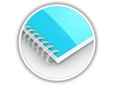Oxford Notizbuch MyColours A5, Liniert, Assortiert, 5 Stück