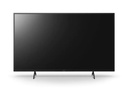 Sony Public Display FW-32BZ30J