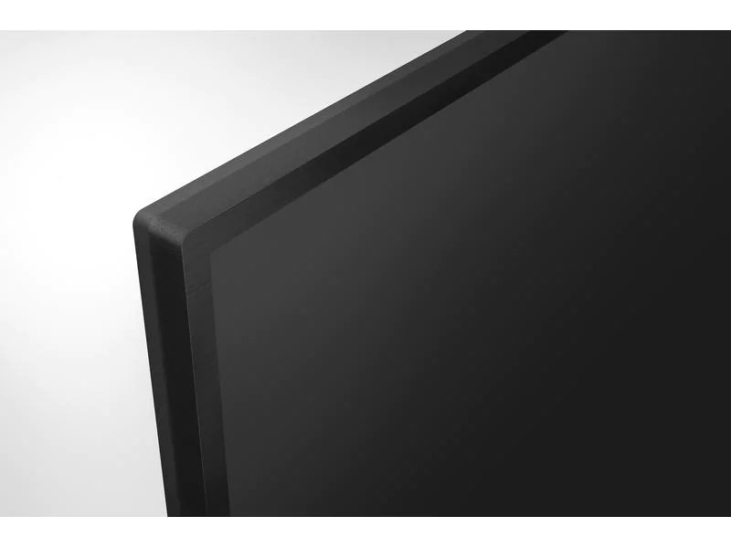 Sony Public Display FW-32BZ30J