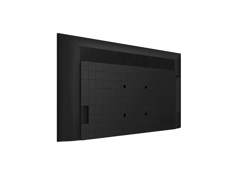Sony Public Display FW-32BZ30J