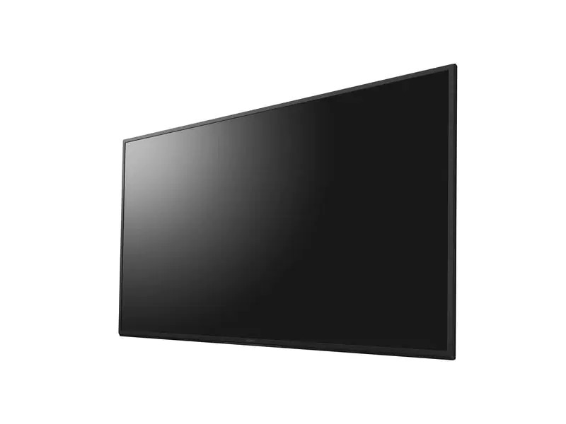 Sony Public Display FW-32BZ30J