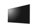 Sony Public Display FW-32BZ30J