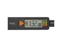 TFA Dostmann Batterietester BatteryCheck FE-TFA