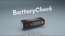TFA Dostmann Batterietester BatteryCheck FE-TFA