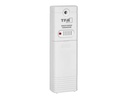 TFA Dostmann Funk-Thermometer Fun