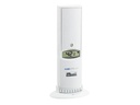 TFA Dostmann Thermo-/Hygrometer Klima@Home