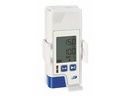 TFA Dostmann Thermo-Datenlogger LOG200