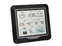 TFA Dostmann Wetterstation Rain Pro